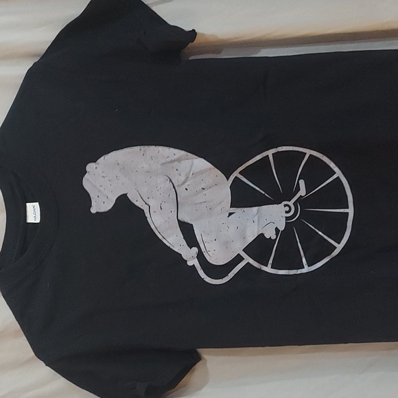 Other - Gilden tshirt Men's Size Small